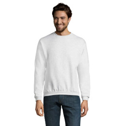 SPIDER · SPIDER MEN SWEATER 260g S01168-AS-3XL
