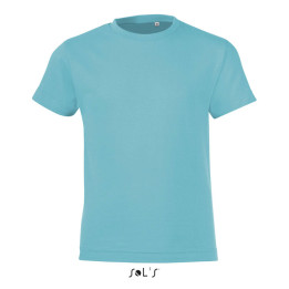REGENT FIT KIDS · REGENT FIT KIDS 150g S01183-AL-3XL