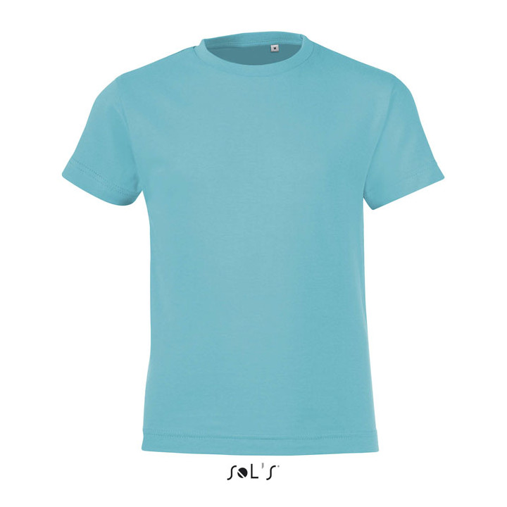 REGENT FIT KIDS · REGENT FIT KIDS 150g S01183-AL-3XL