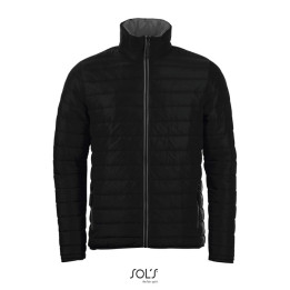 RIDE MEN · RIDE MEN JACKET 180g S01193-BK-3XL