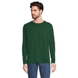IMPERIAL LSL MEN · IMPERIAL MEN LSL 190g S02074-BO-3XL