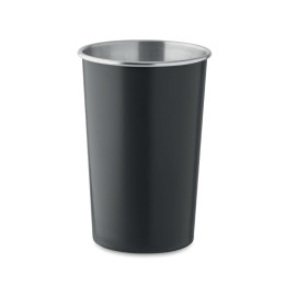 FJARD · Gobelet en inox recyclé MO2063-03