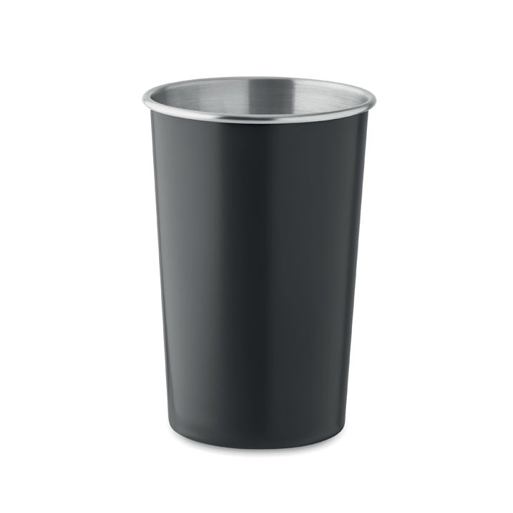 FJARD · Gobelet en inox recyclé MO2063-03
