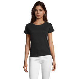 REGENT FIT WOMEN · REGENT FIT WOMEN 150g S02758-DB-L