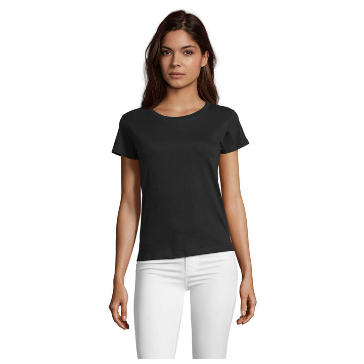REGENT FIT WOMEN · REGENT FIT WOMEN 150g S02758-DB-L