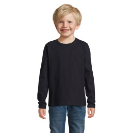 IMPERIAL LSL KIDS · IMPERIAL LSL KIDS T-SHIRT S02947-DB-3XL