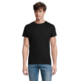 EPIC · EPIC UNI T-SHIRT 140g S03564-DB-3XL