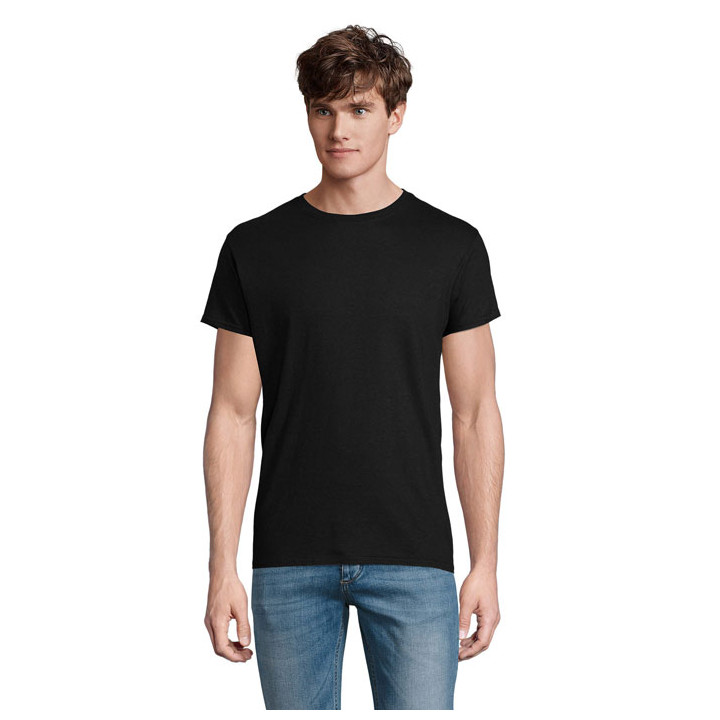 EPIC · EPIC UNI T-SHIRT 140g S03564-DB-3XL