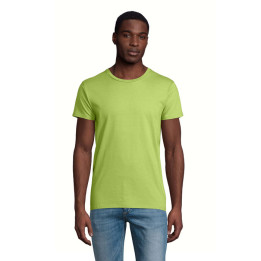 PIONEER MEN · PIONEER MEN T-Shirt 175g S03565-AG-3XL