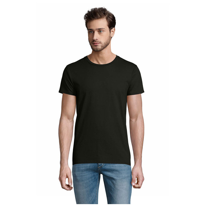 PIONEER MEN · PIONEER MEN T-Shirt 175g S03565-DB-3XL