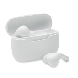 FUSA · Ecouteurs TWS en ABS MO2079-06