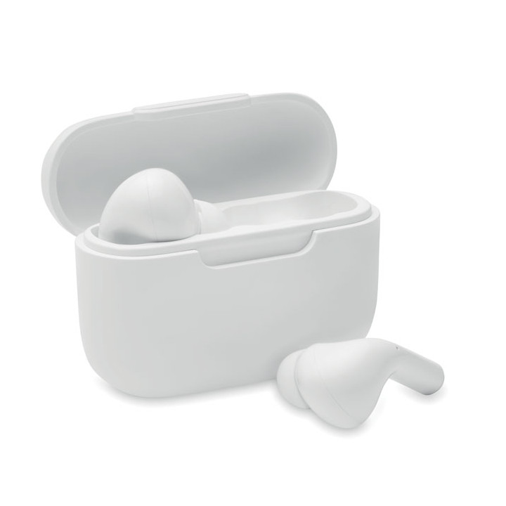 FUSA · Ecouteurs TWS en ABS MO2079-06