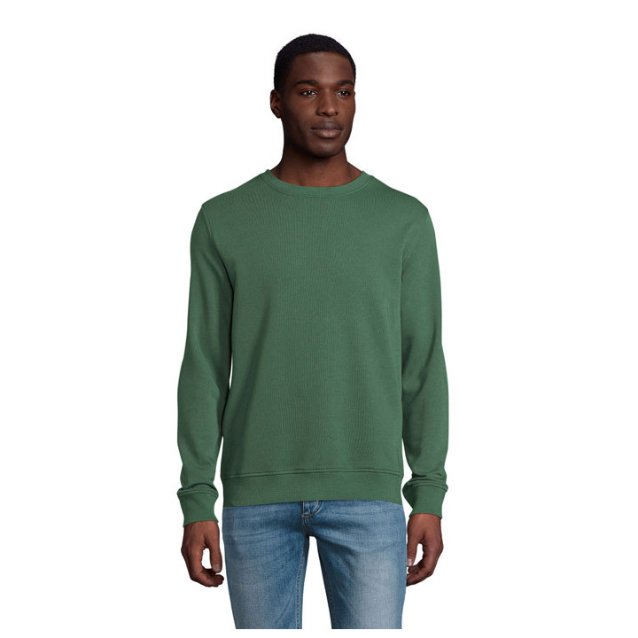 COMET · COMET SWEATER 280g S03574-BO-3XL