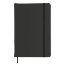 ARCONOT PLAIN · Bloc-notes A5 AR1804-03
