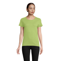 PIONEER WOMEN · PIONEER WOMEN T-Shirt 175g S03579-AG-L