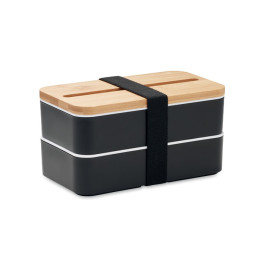 WINT · Lunchbox en PP MO2088-03