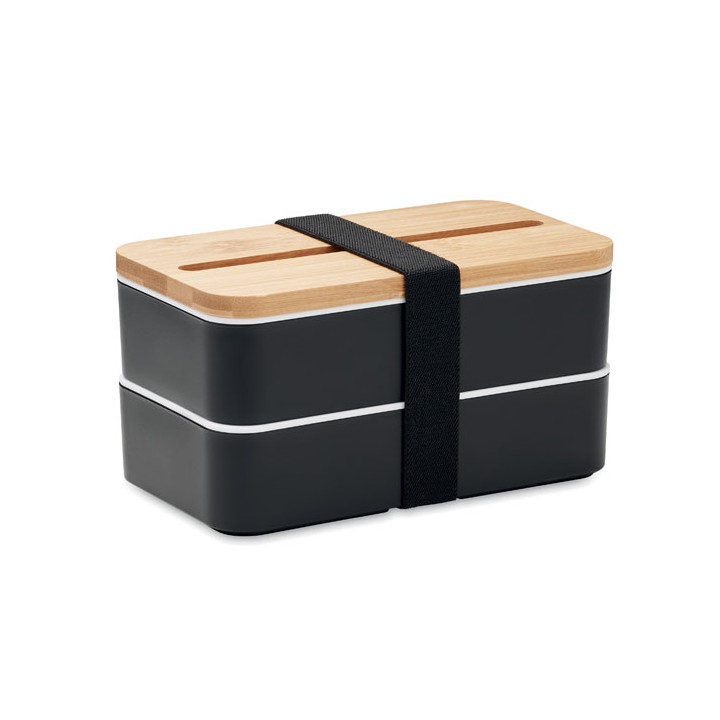 WINT · Lunchbox en PP MO2088-03