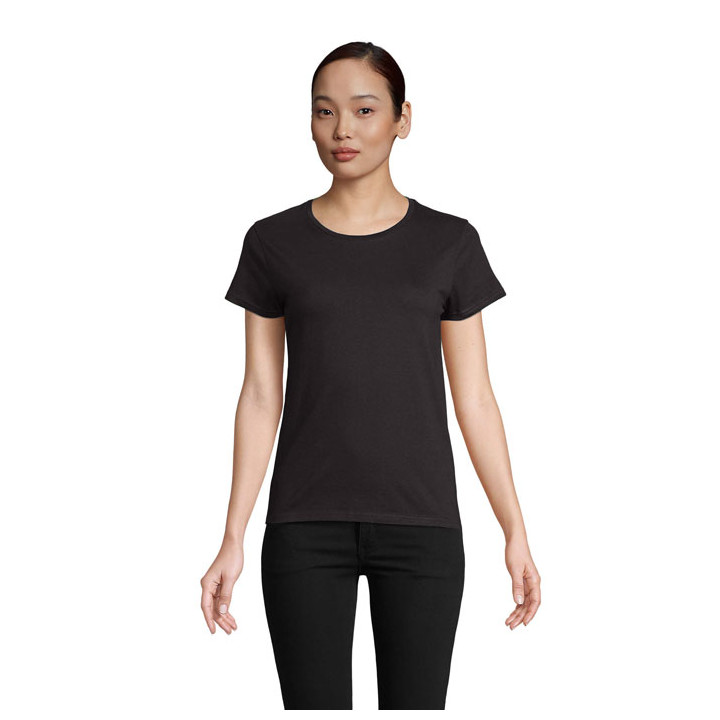 CRUSADER WOMEN · CRUSADER WOMEN T-Shirt 150g S03581-DB-3XL