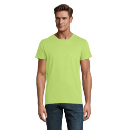 CRUSADER MEN · CRUSADER MEN T-Shirt 150g S03582-AG-3XL