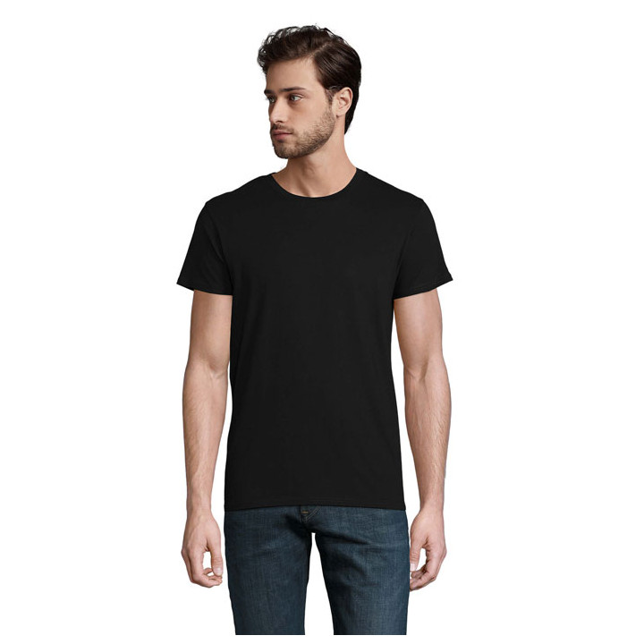 CRUSADER MEN · CRUSADER MEN T-Shirt 150g S03582-DB-3XL