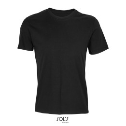 ODYSSEY · ODYSSEY t-shirt uni 170g S03805-RC-3XL