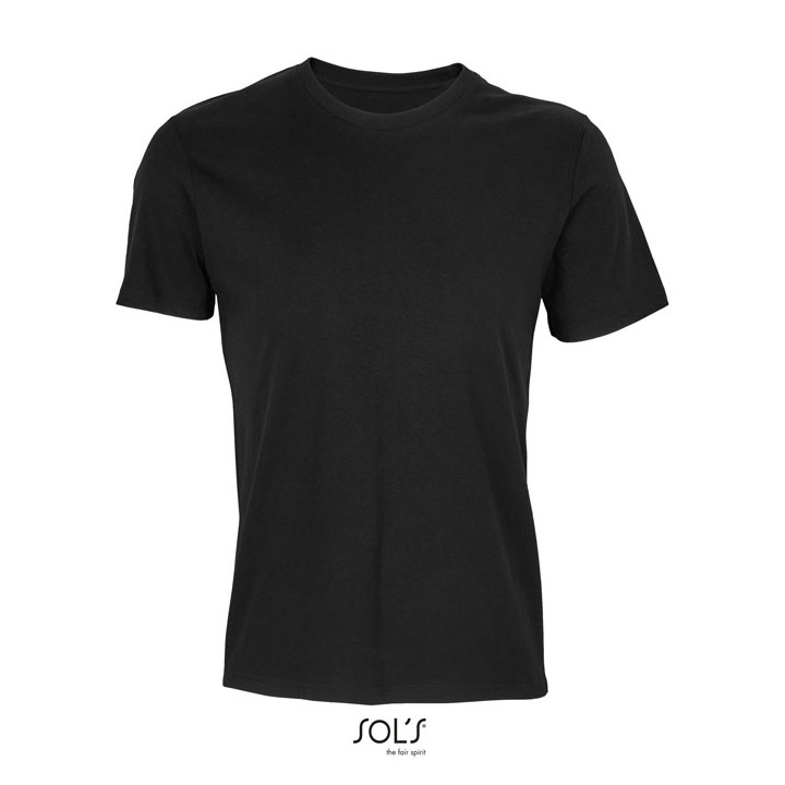 ODYSSEY · ODYSSEY t-shirt uni 170g S03805-RC-3XL