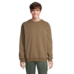 COLUMBIA · COLUMBIA SWEAT-SHIRT UNISEXE S03814-AR-3XL