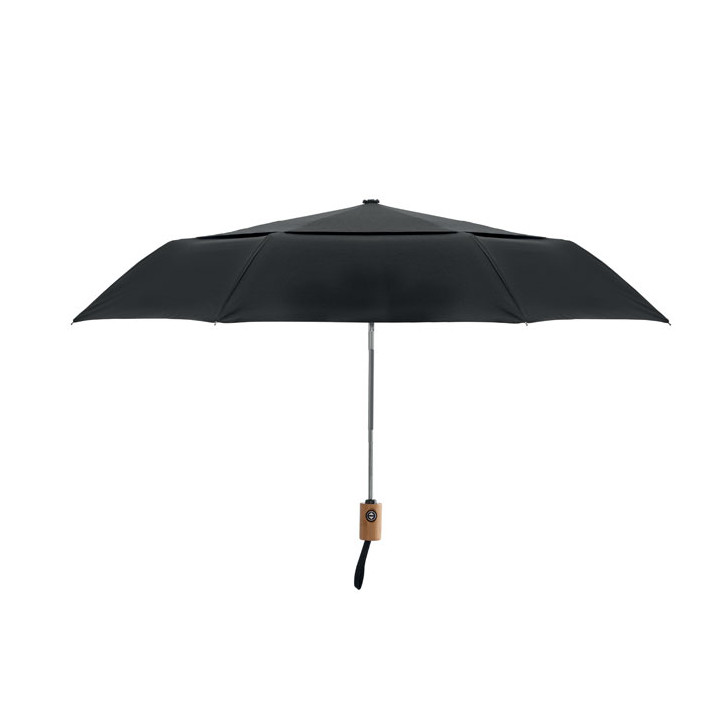 DRIP · Parapluie pliable 21 pouces MO2092-03