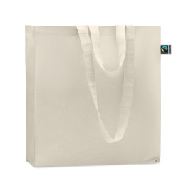 OSOLE ++ · Sac Shopping commerce équitable MO2094-13