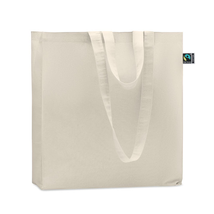 OSOLE ++ · Sac Shopping commerce équitable MO2094-13