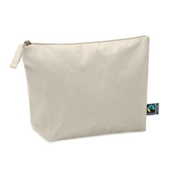 OSOLE COS · Trousse commerce équitable MO2095-13