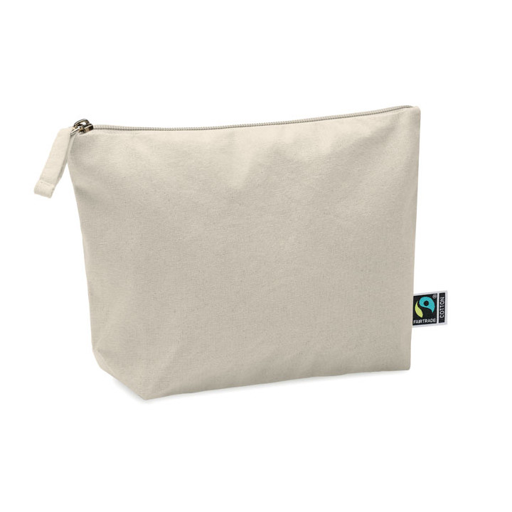 OSOLE COS · Trousse commerce équitable MO2095-13