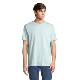 LEGEND · LEGEND T-Shirt Bio 175g S03981-AA-3XL