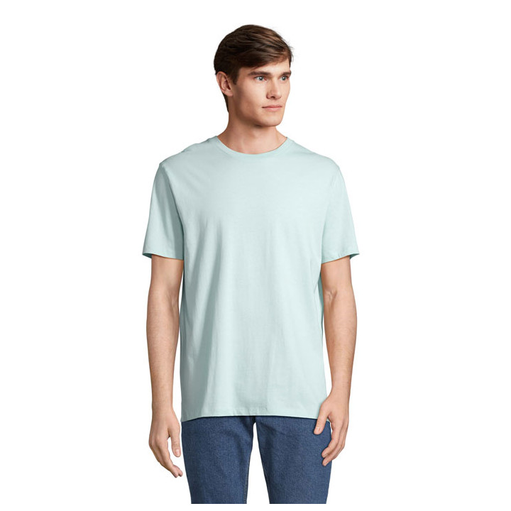 LEGEND · LEGEND T-Shirt Bio 175g S03981-AA-3XL