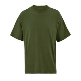 LEGACY · LEGACY TEE-SHIRT OVERSIZE S03996-AR-3XL