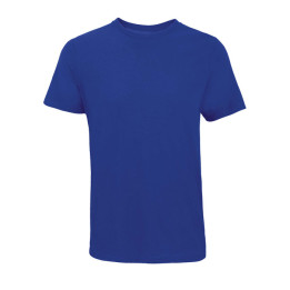 TUNER · TUNER T-SHIRT 150 S04203-AC-3XL