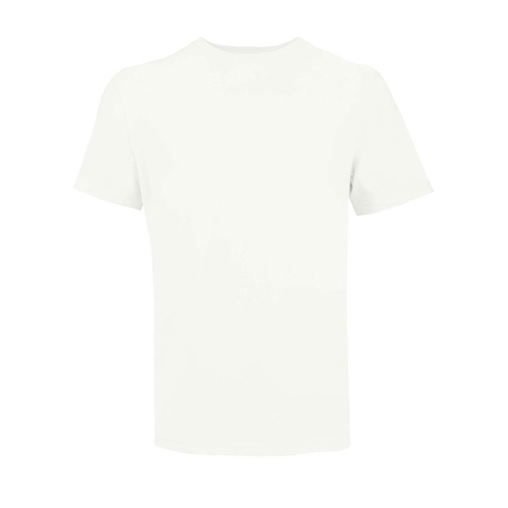 TUNER · TUNER T-SHIRT 150 S04203-NB-3XL