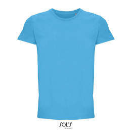 RE CRUSADER · RE CRUSADER T-Shirt 150g S04233-AQ-3XL