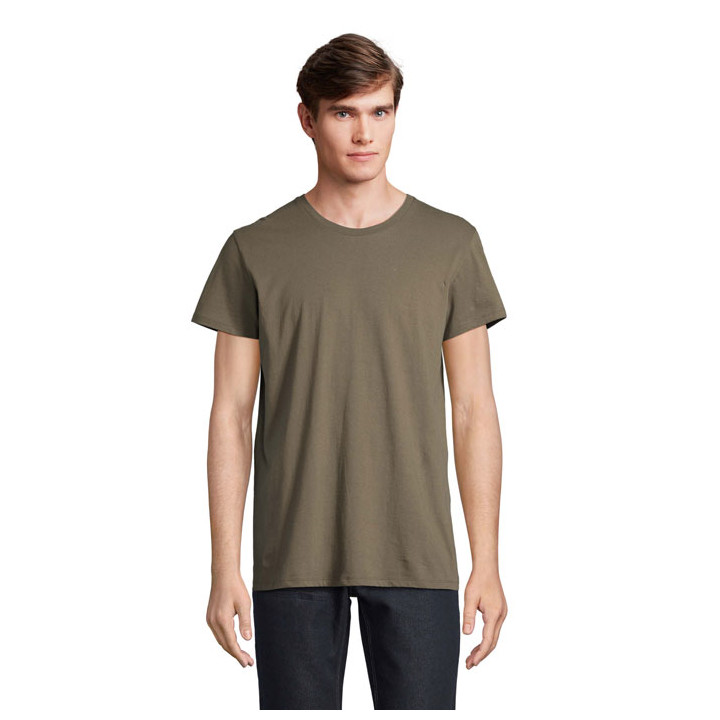 RE CRUSADER · RE CRUSADER T-Shirt 150g S04233-AR-3XL