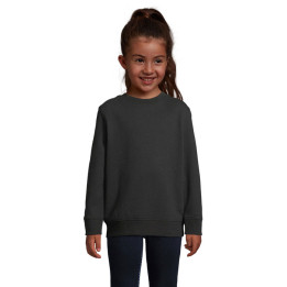 COLUMBIA KIDS · COLUMBIA KIDS Sweat S04239-BK-3XL