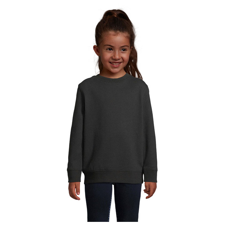 COLUMBIA KIDS · COLUMBIA KIDS Sweat S04239-BK-3XL