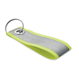 REFLEKEY · Porte-clés réfléchissant MO2104-70