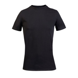 EXPLORER · Explorer tee shirt unisexe S04461-RC-3XL