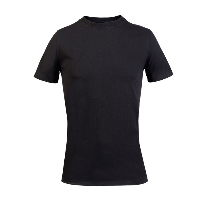 EXPLORER · Explorer tee shirt unisexe S04461-RC-3XL