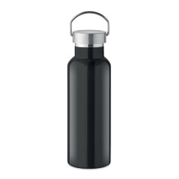 FLORENCE · Bouteille double paroi 500 ml MO2107-03
