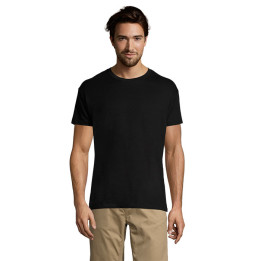 TITAN · TITAN TEE SHIRT 150gr S04728-BB-3XL