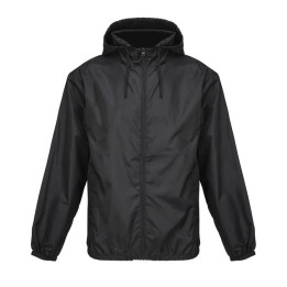 SHIELD · SHIELD COUPE-VENT S04758-BK-L