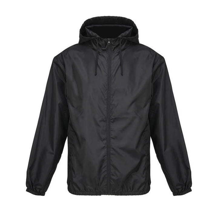 SHIELD · SHIELD COUPE-VENT S04758-BK-L