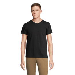 REGENT V · REGENT V TEE-SHIRT COL V S04765-DB-3XL