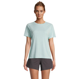 VORTEX WOMEN · VORTEX WOMEN RAGLAN S04788-AA-L